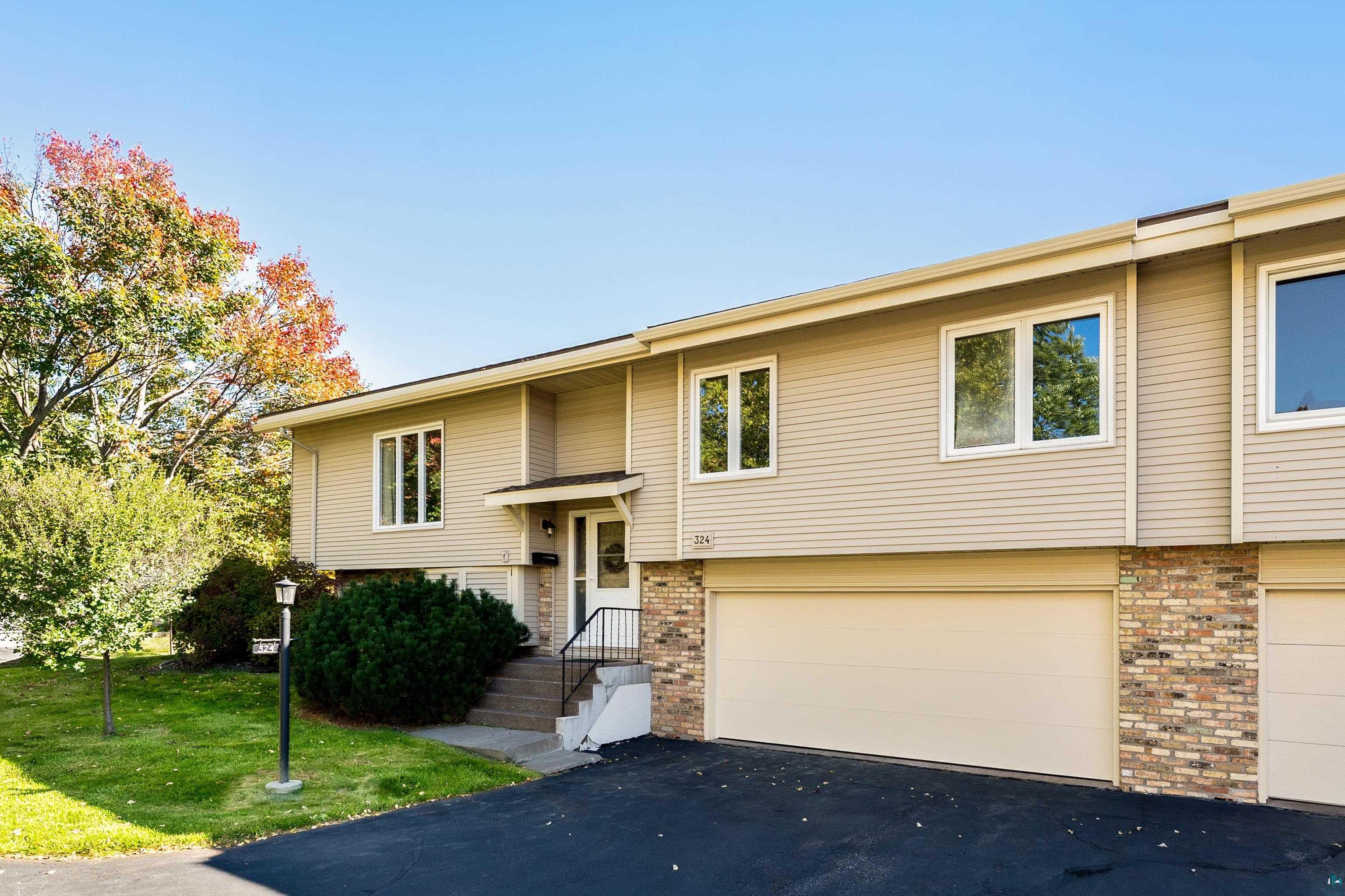 324 Wildwood Dr, #324, Duluth, MN 55811 Listing Photo  26