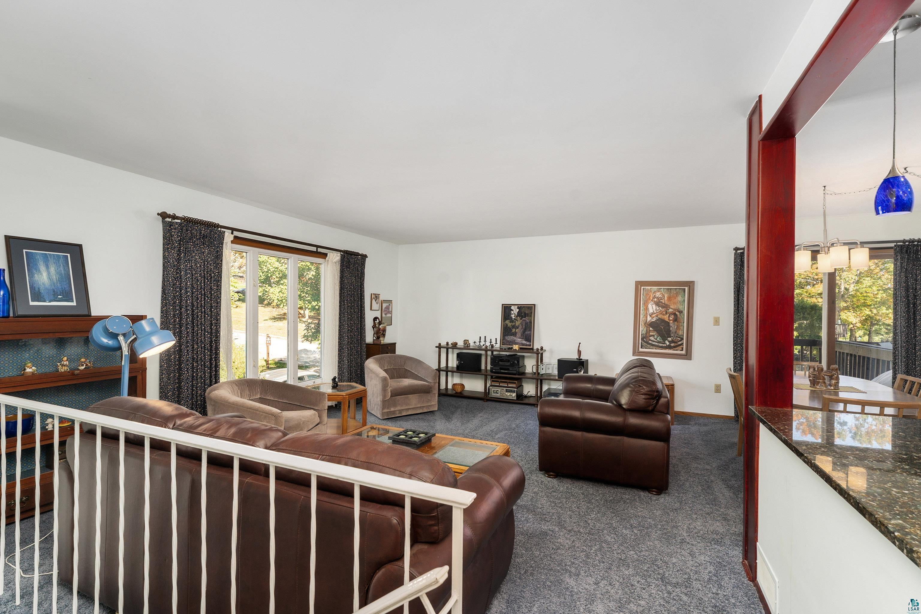 324 Wildwood Dr, #324, Duluth, MN 55811 Listing Photo  4