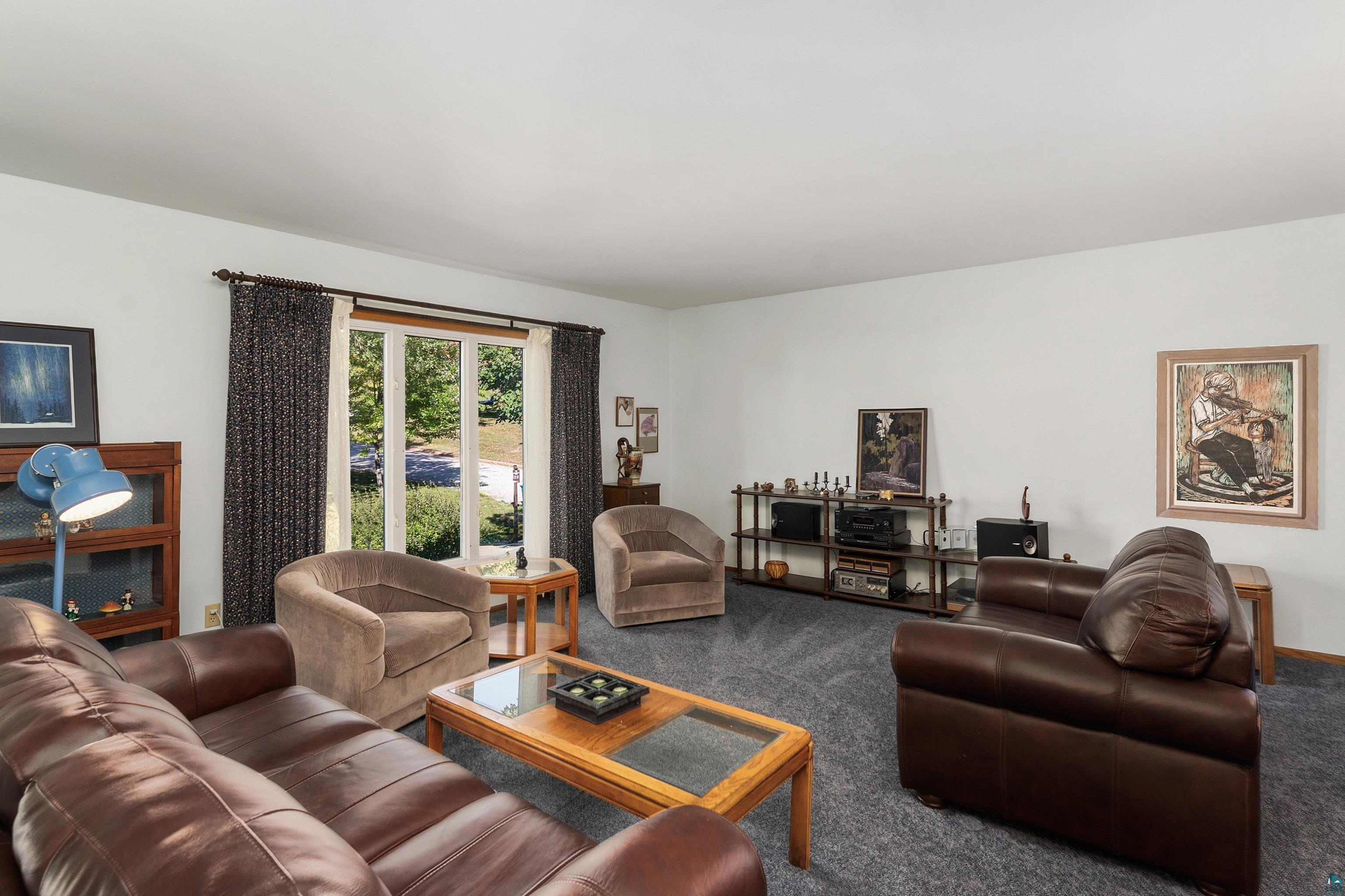 324 Wildwood Dr, #324, Duluth, MN 55811 Listing Photo  5
