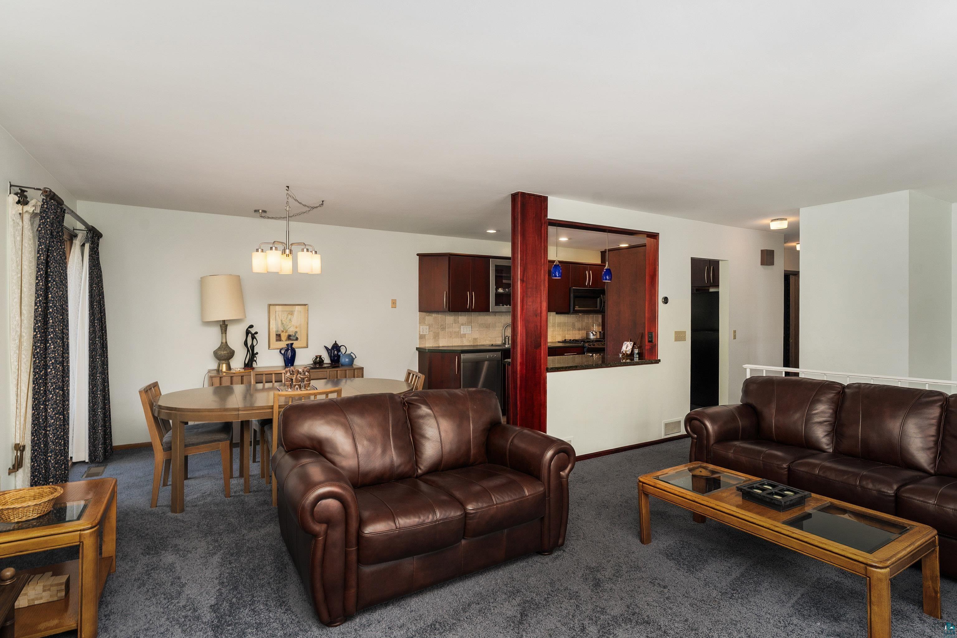 324 Wildwood Dr, #324, Duluth, MN 55811 Listing Photo  6