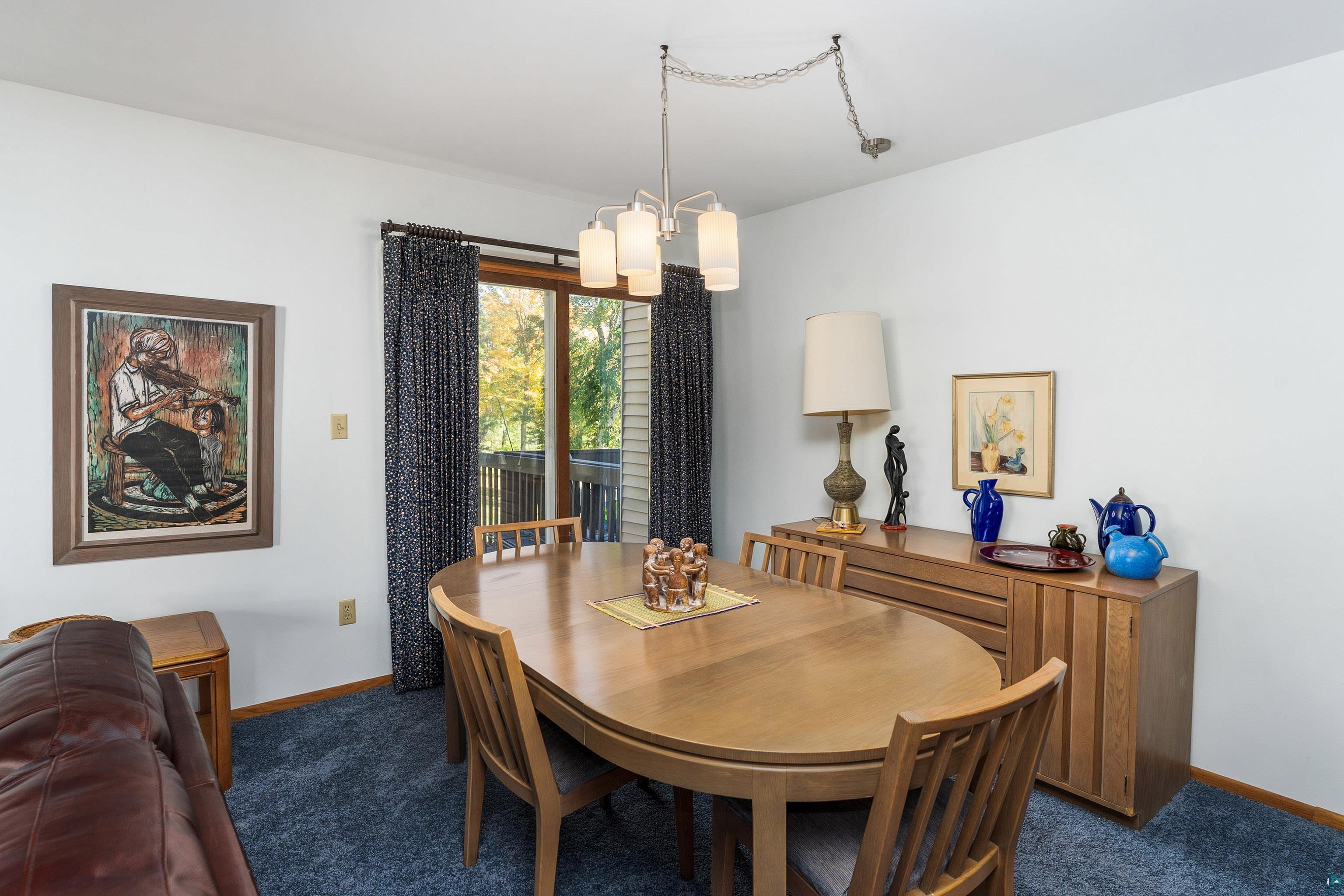 324 Wildwood Dr, #324, Duluth, MN 55811 Listing Photo  8