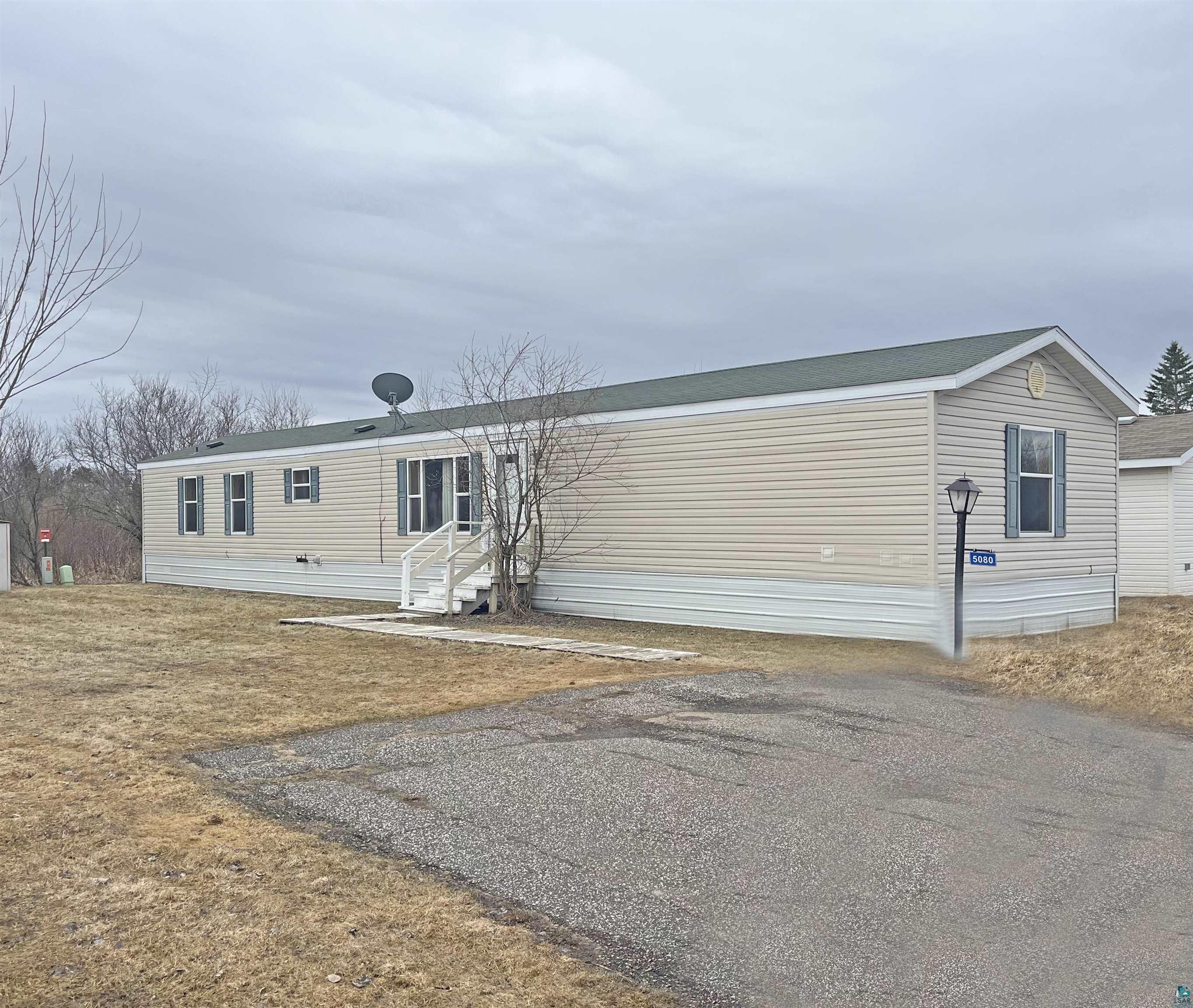 5080 Boulder Dr, Hermantown, MN 55811 Listing Photo  1
