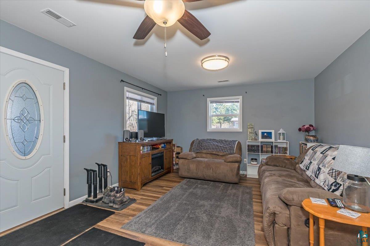 8045 Calumet St, Iron River, WI 54847 Listing Photo  11