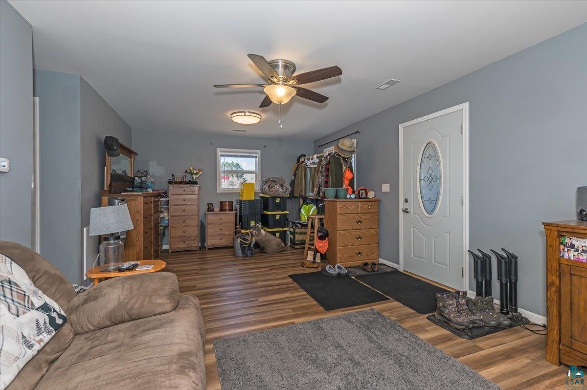 8045 Calumet St, Iron River, WI 54847 Listing Photo  12