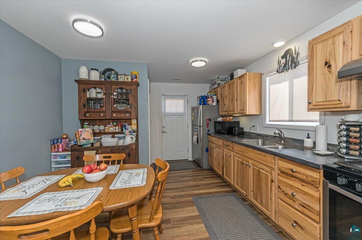 8045 Calumet St, Iron River, WI 54847 Listing Photo  16