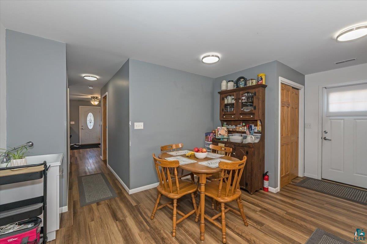 8045 Calumet St, Iron River, WI 54847 Listing Photo  17
