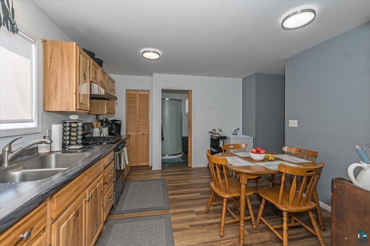 8045 Calumet St, Iron River, WI 54847 Listing Photo  18