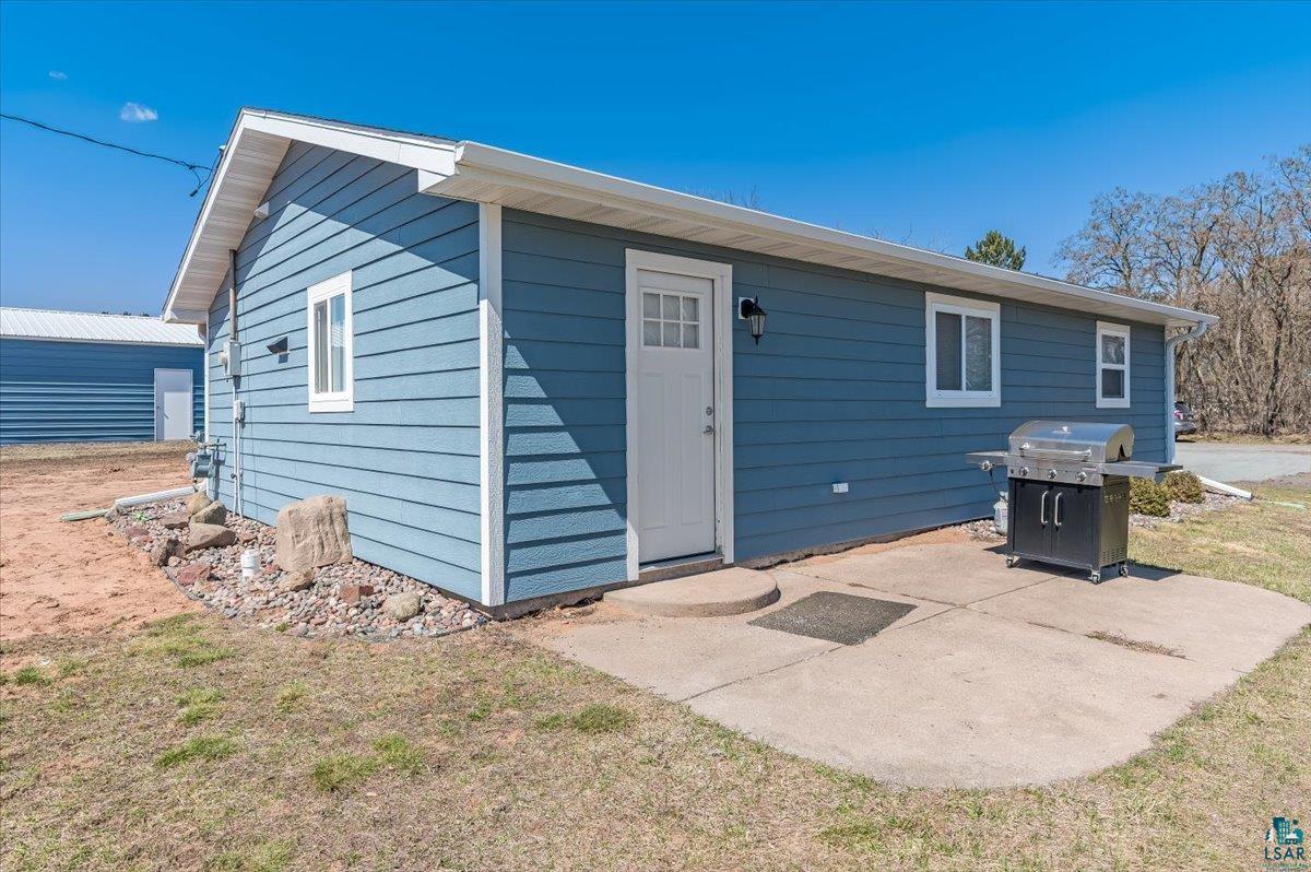 8045 Calumet St, Iron River, WI 54847 Listing Photo  4