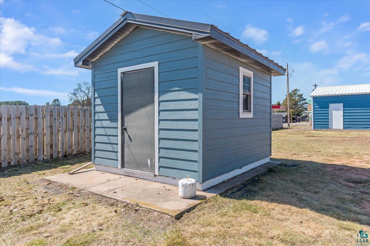 8045 Calumet St, Iron River, WI 54847 Listing Photo  6