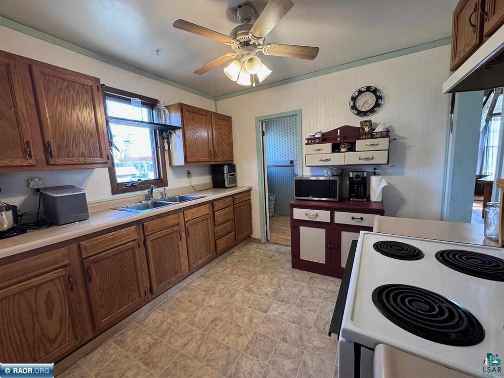 212 S 10th St, Virginia, MN 55792 Listing Photo  11