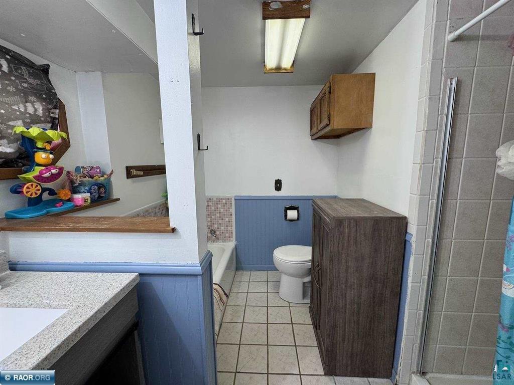 212 S 10th St, Virginia, MN 55792 Listing Photo  19