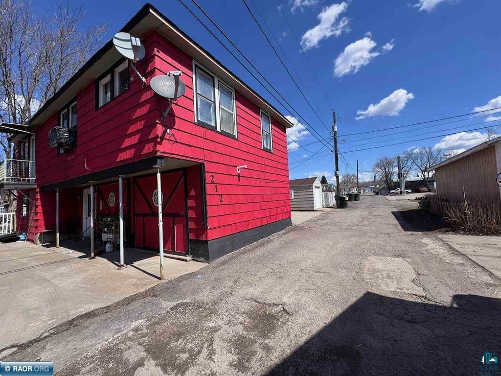212 S 10th St, Virginia, MN 55792 Listing Photo  25