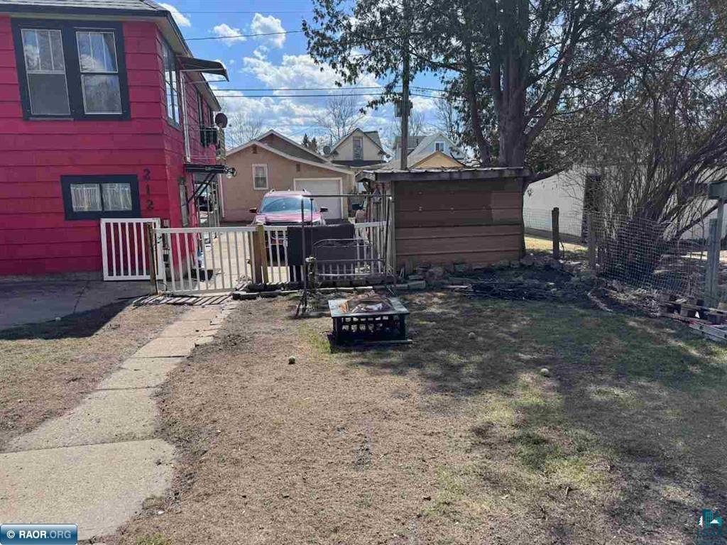212 S 10th St, Virginia, MN 55792 Listing Photo  26