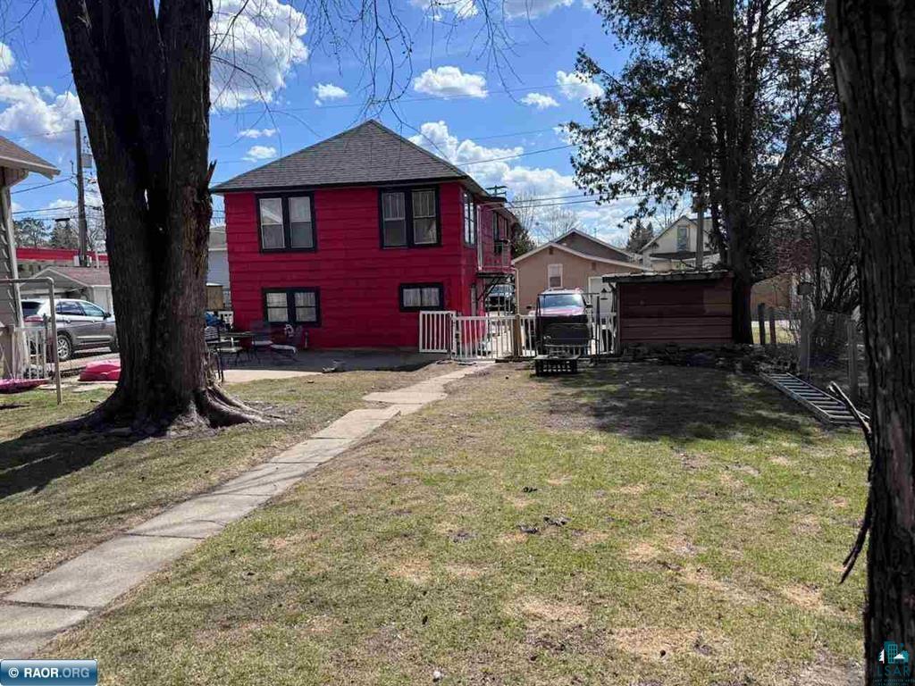 212 S 10th St, Virginia, MN 55792 Listing Photo  28
