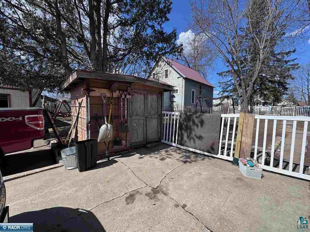 212 S 10th St, Virginia, MN 55792 Listing Photo  29