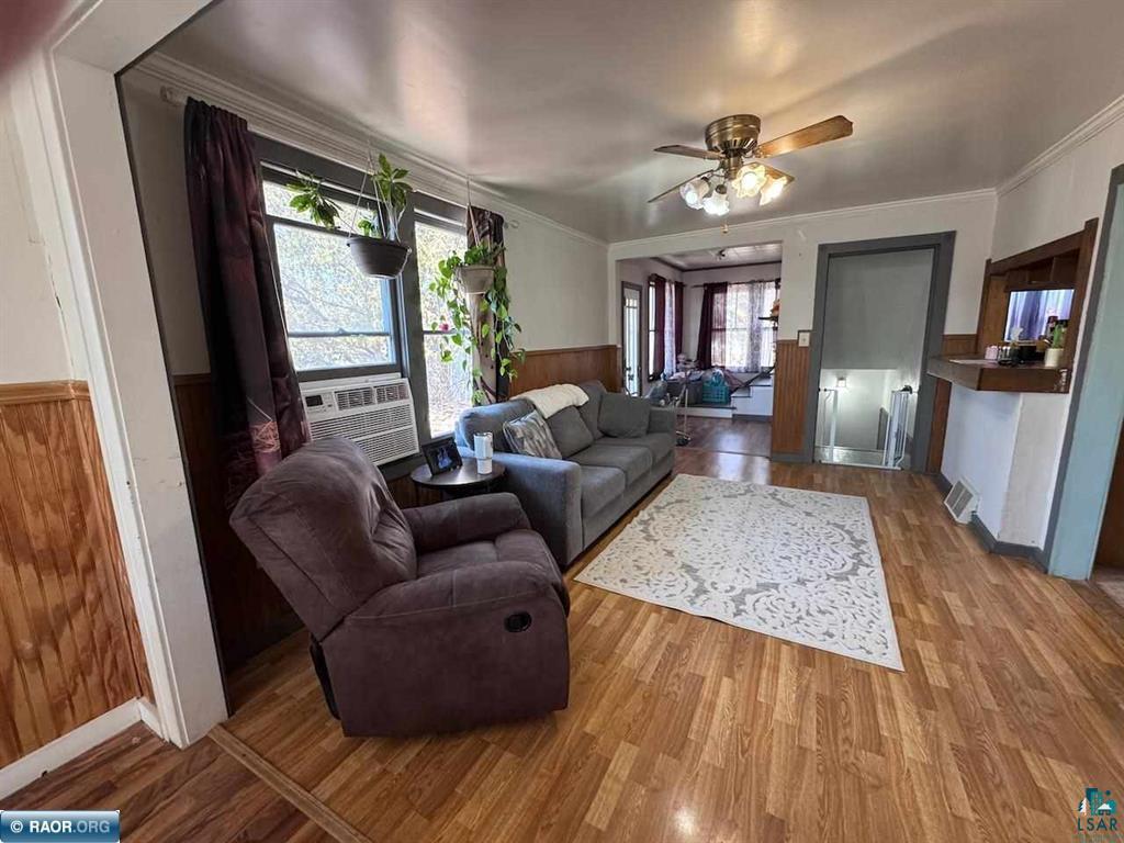 212 S 10th St, Virginia, MN 55792 Listing Photo  4
