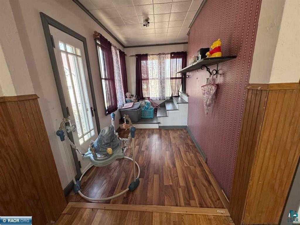 212 S 10th St, Virginia, MN 55792 Listing Photo  8