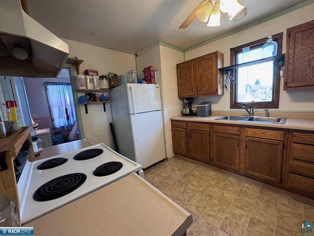 212 S 10th St, Virginia, MN 55792 Listing Photo  9