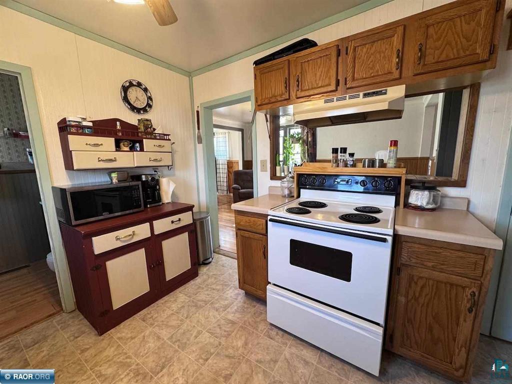 212 S 10th St, Virginia, MN 55792 Listing Photo  10