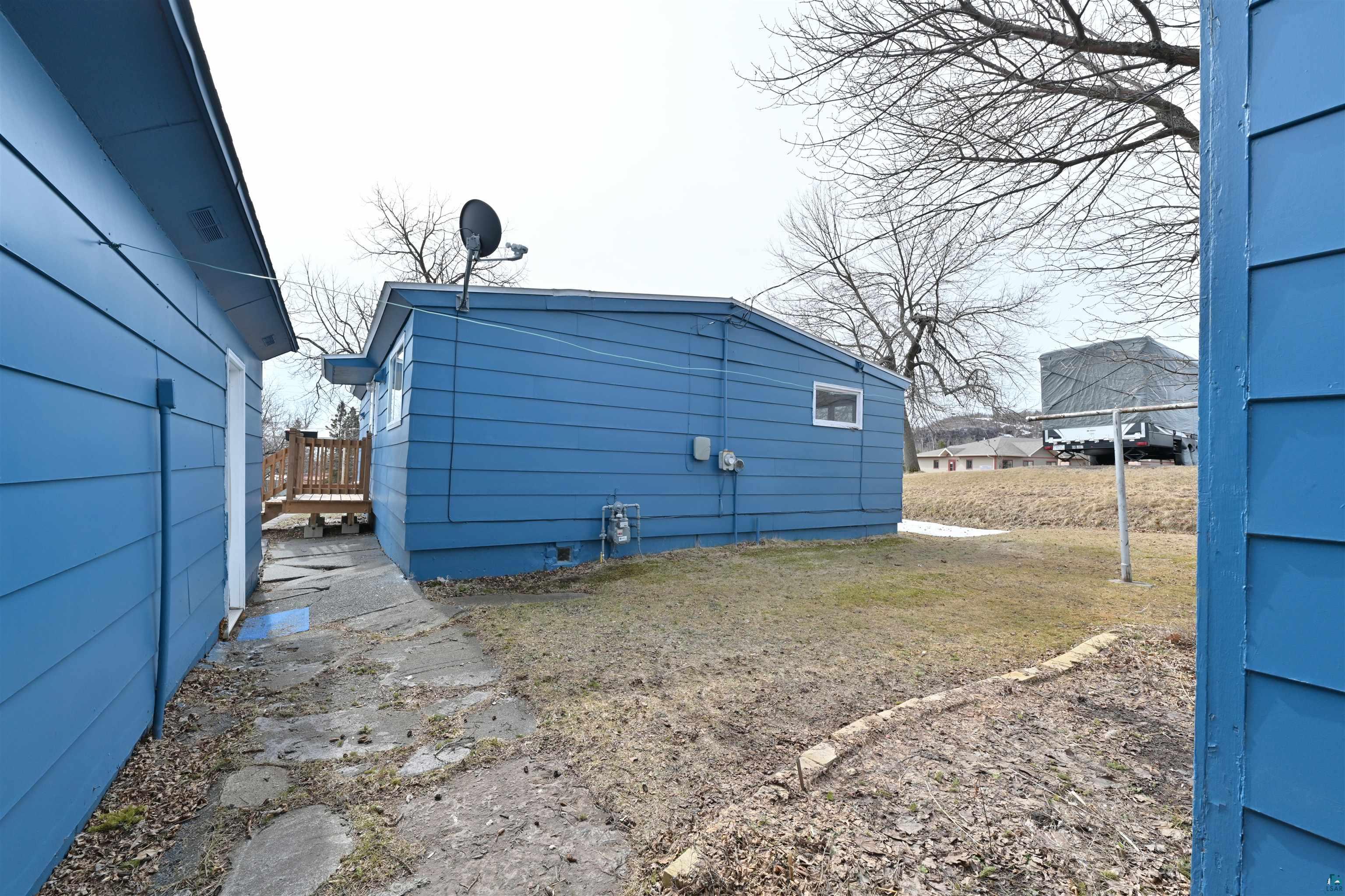 18 Banks Blvd, Silver Bay, MN 55614 Listing Photo  21