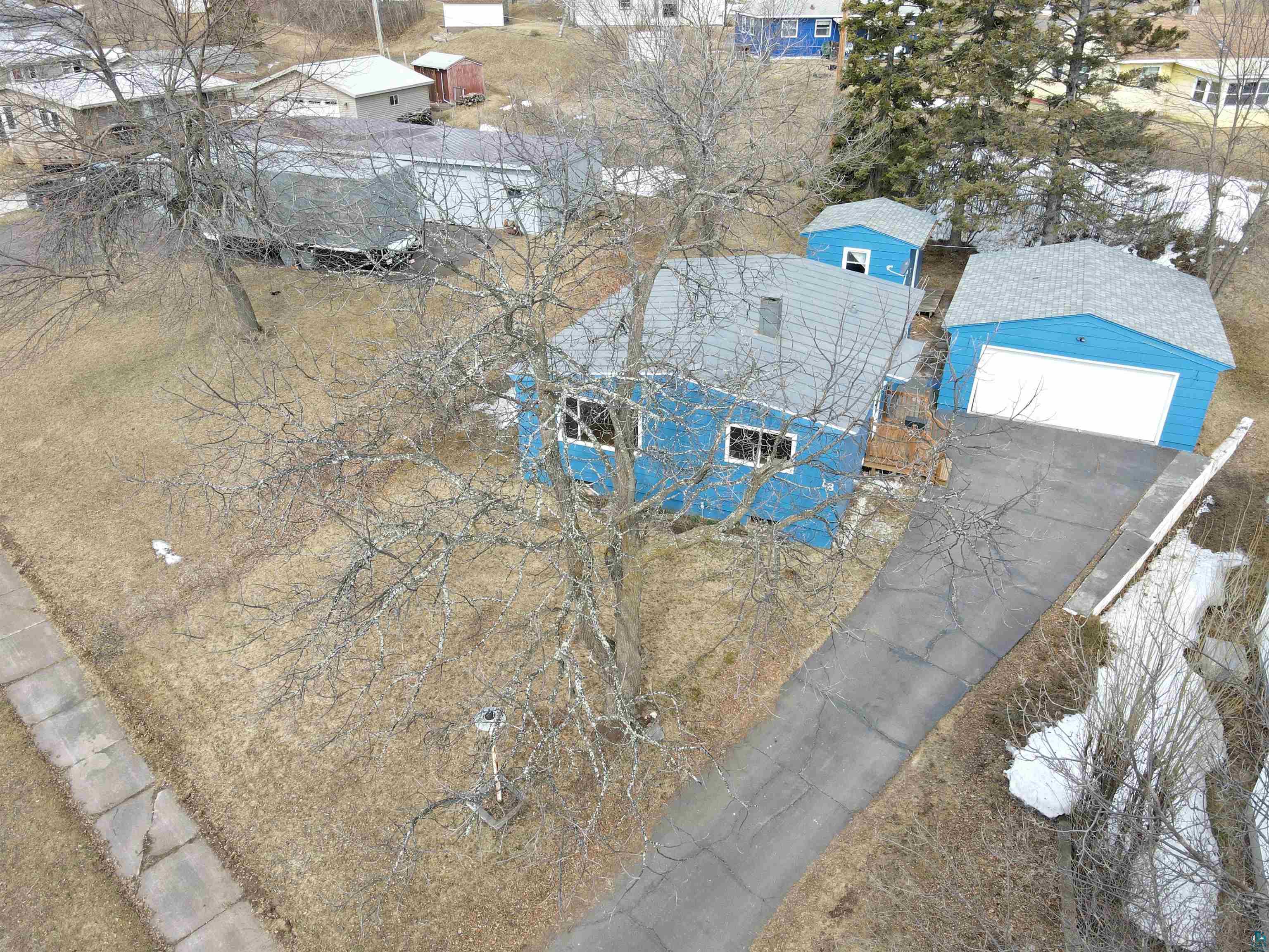 18 Banks Blvd, Silver Bay, MN 55614 Listing Photo  24