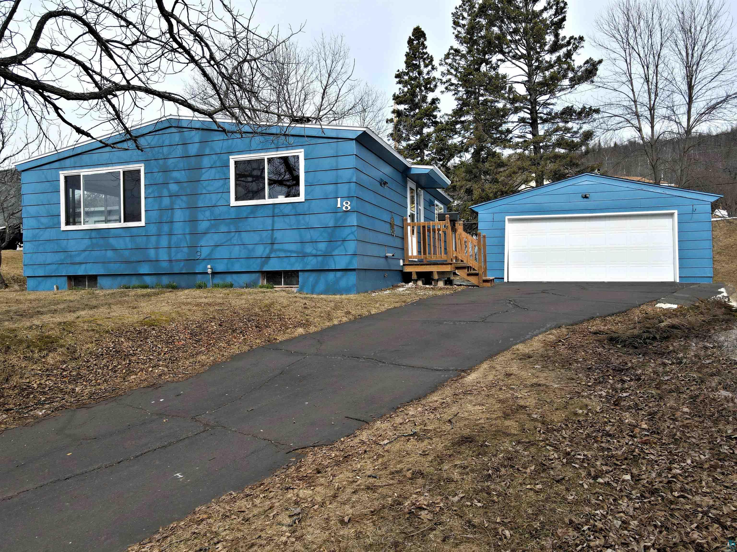 18 Banks Blvd, Silver Bay, MN 55614 Listing Photo  25