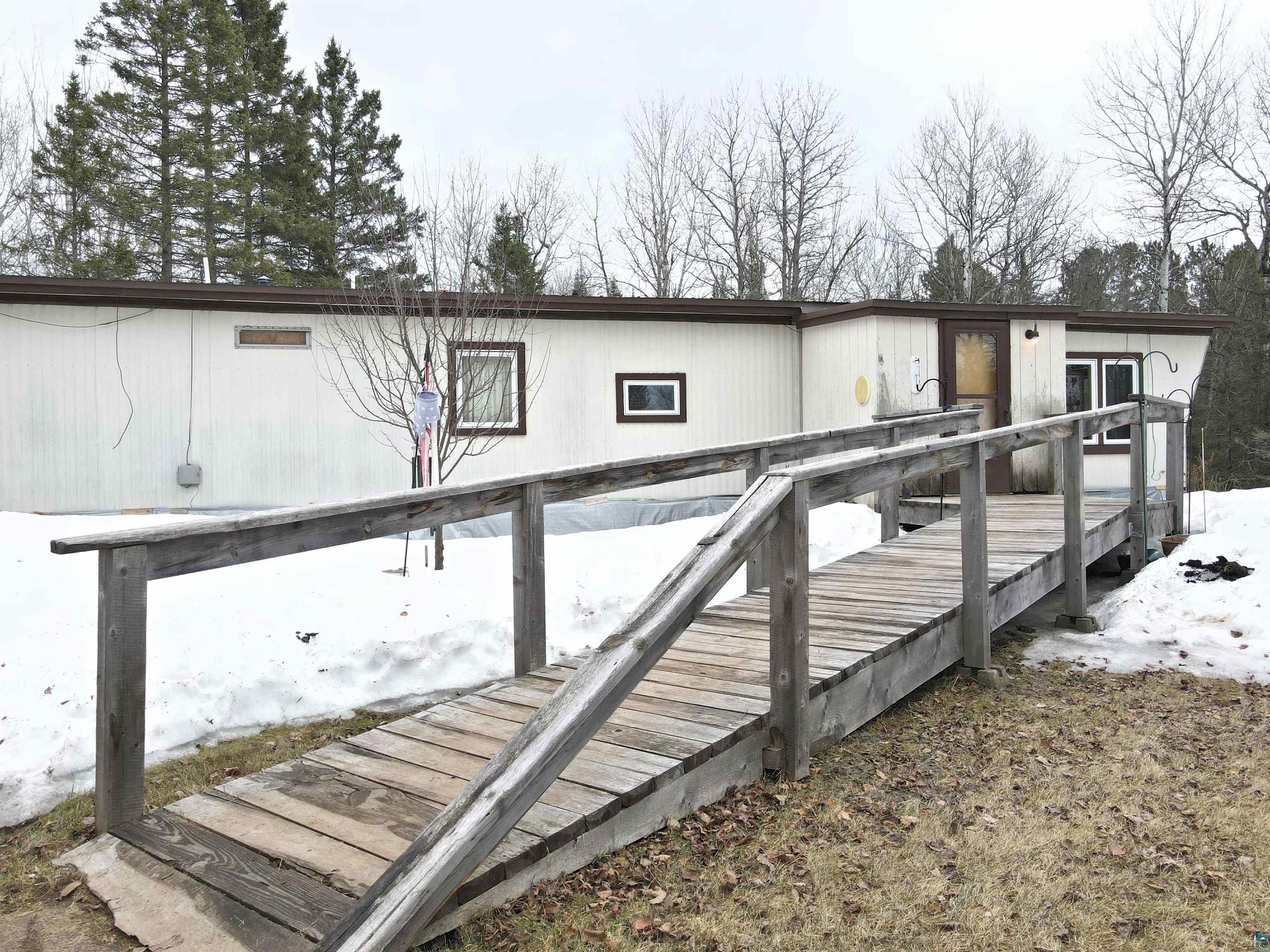 6800 Salveson Road, Finland, MN 55603 Listing Photo  17