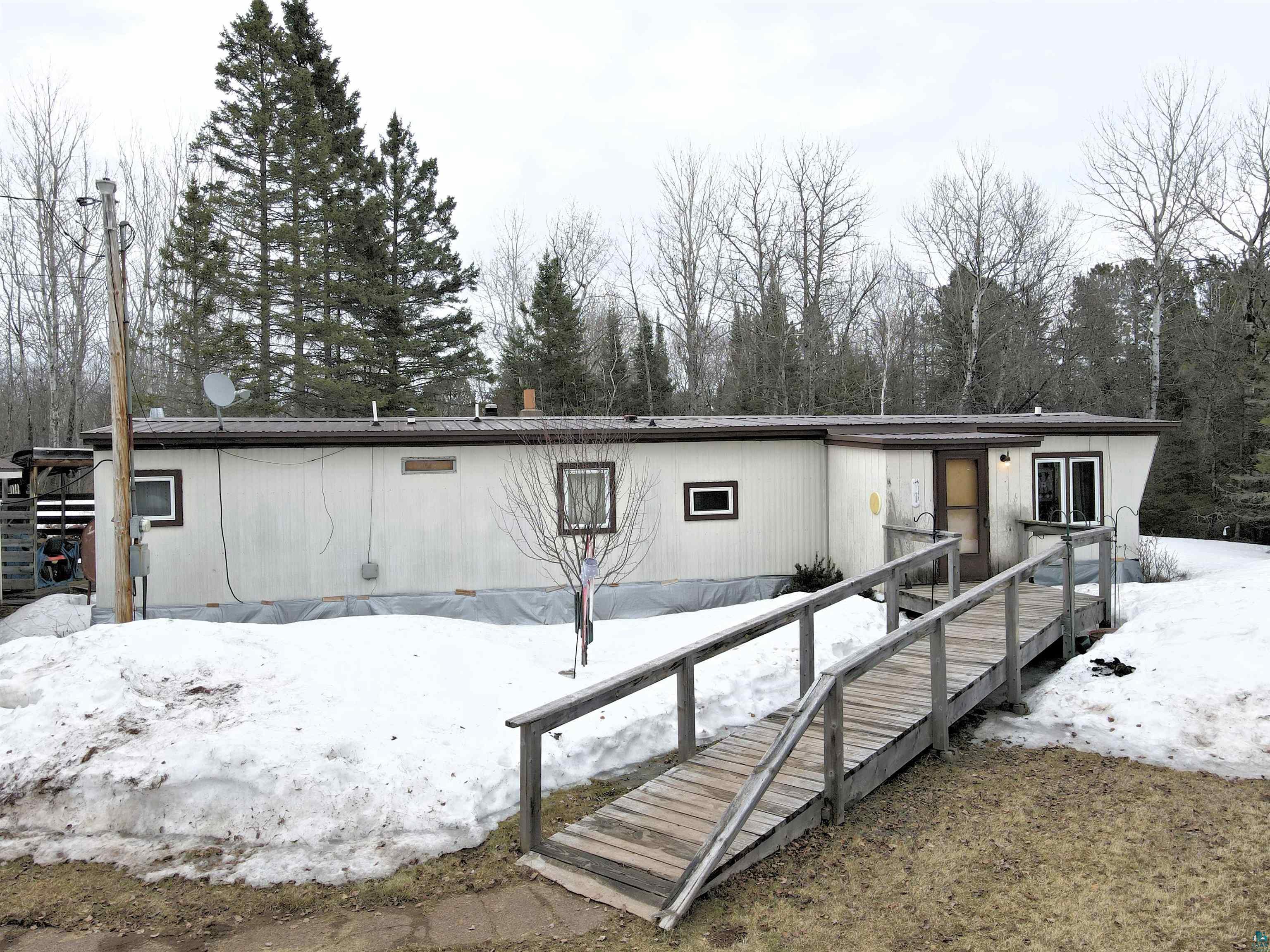 6800 Salveson Road, Finland, MN 55603 Listing Photo  6