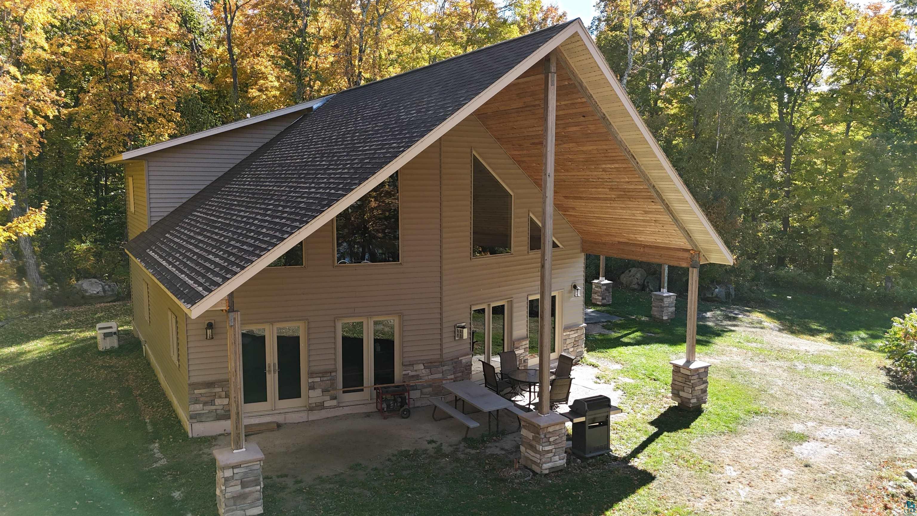 4251 Sugar Point Island, Orr, MN 55771 Listing Photo  11