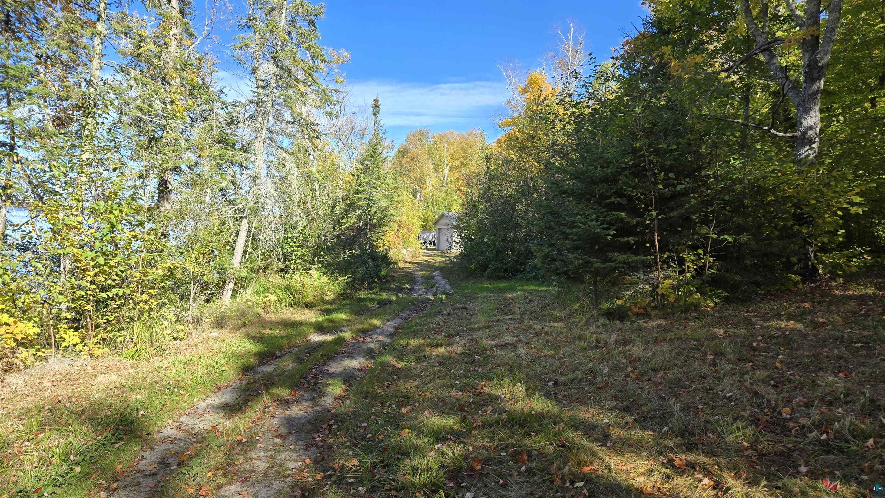 4251 Sugar Point Island, Orr, MN 55771 Listing Photo  18