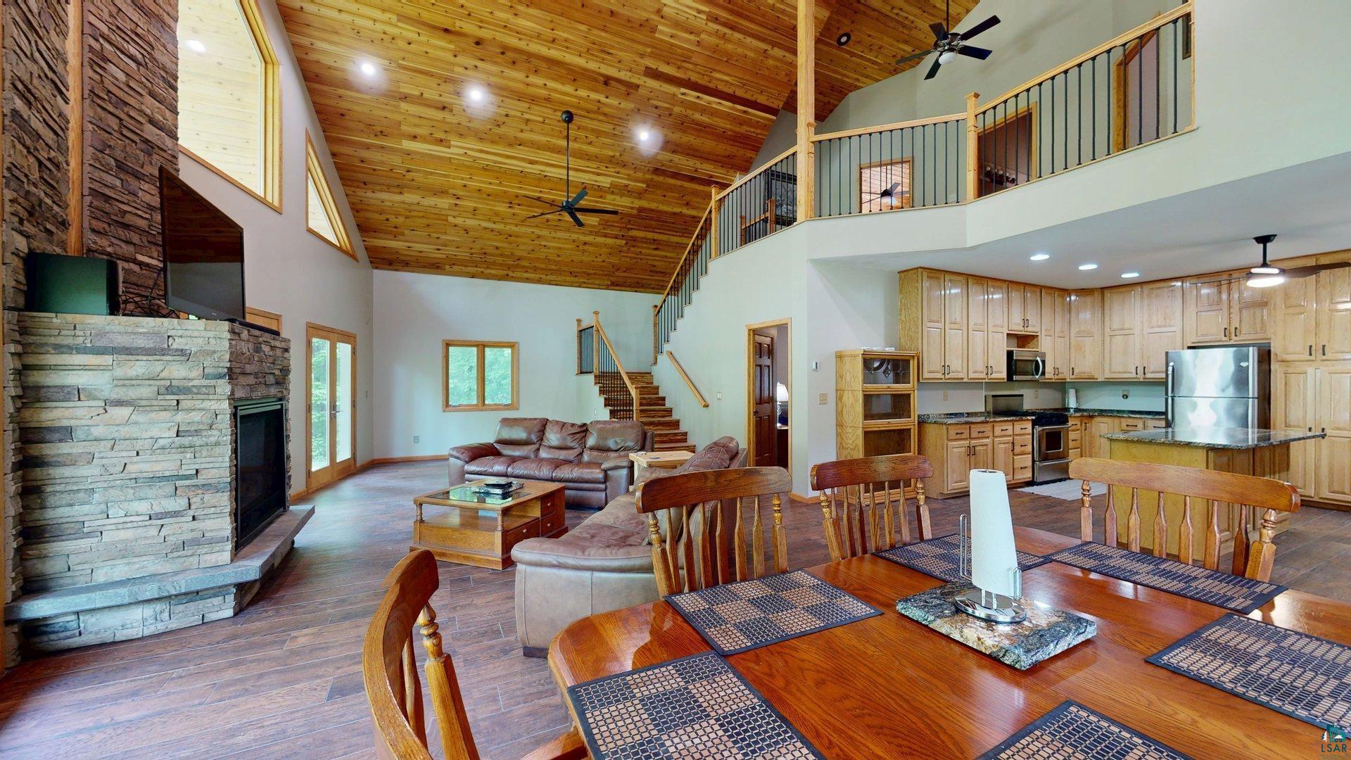 4251 Sugar Point Island, Orr, MN 55771 Listing Photo  25