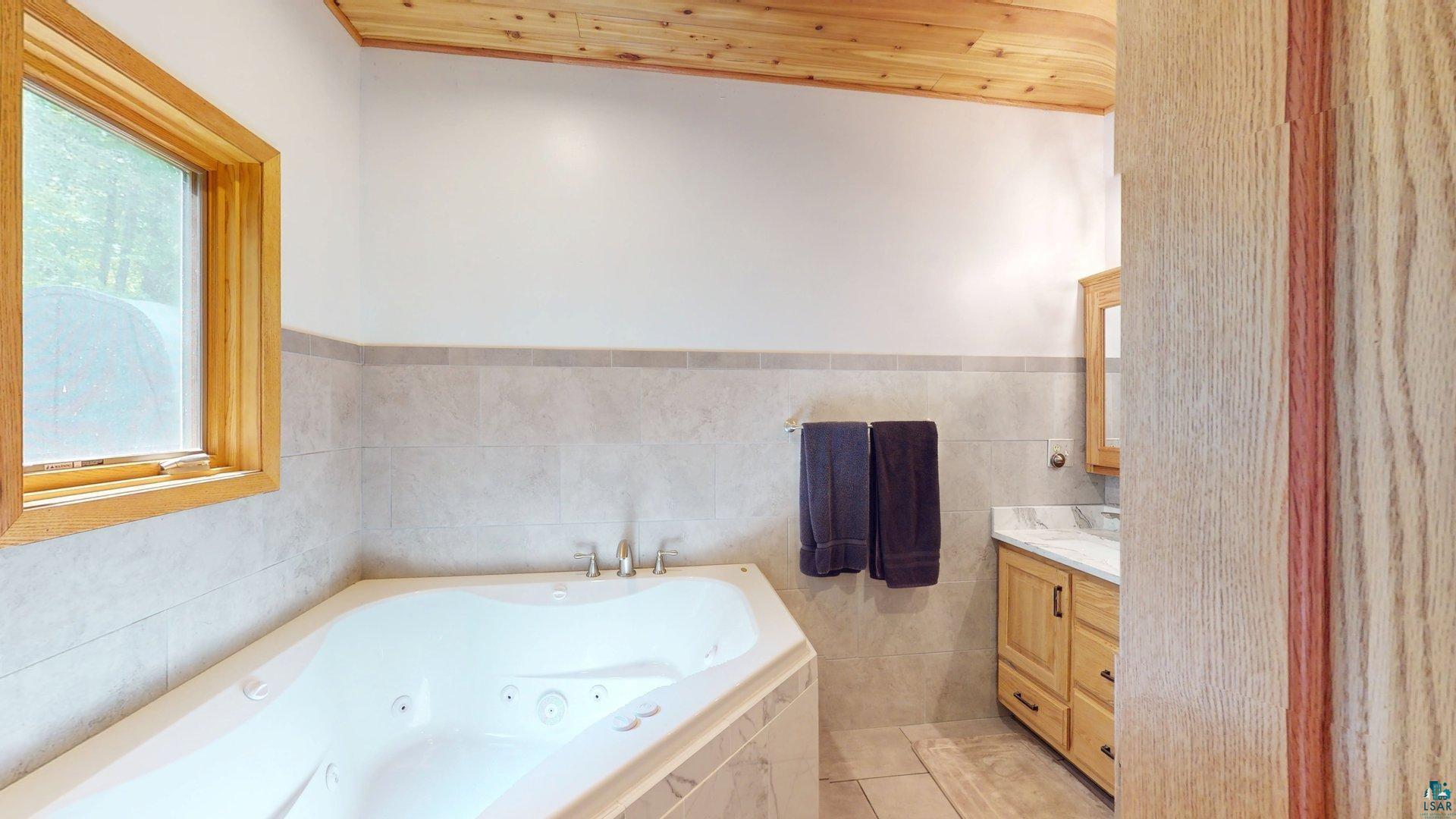 4251 Sugar Point Island, Orr, MN 55771 Listing Photo  33