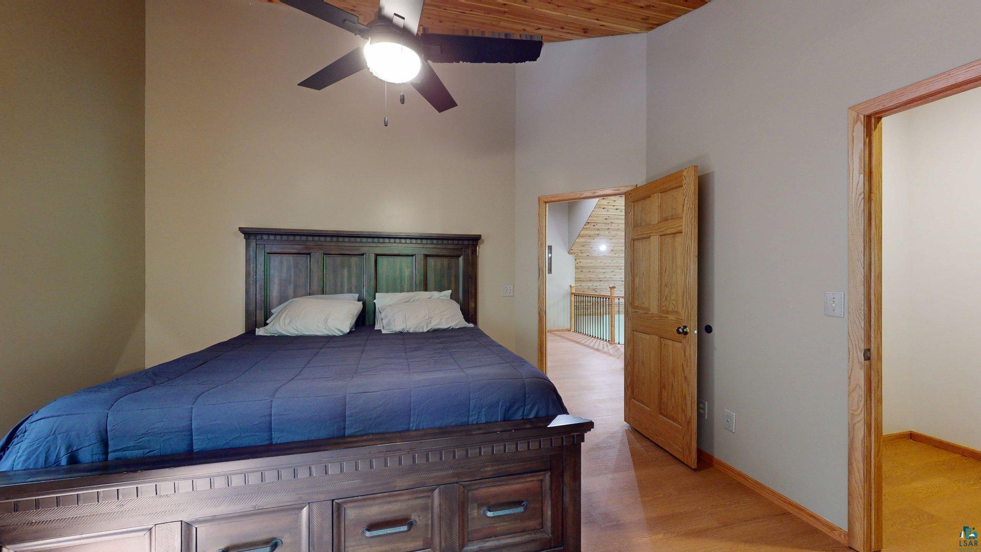 4251 Sugar Point Island, Orr, MN 55771 Listing Photo  40