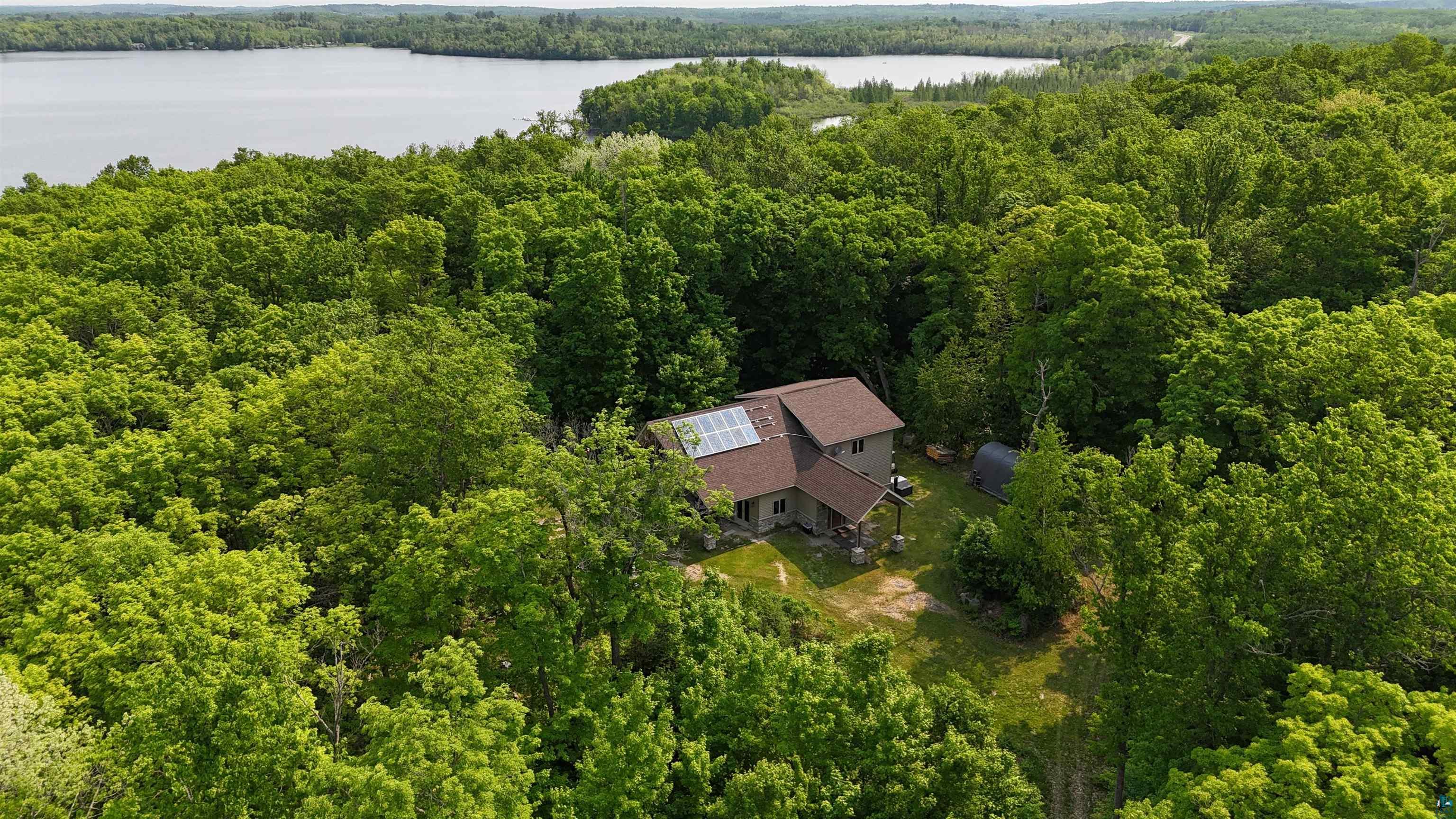 4251 Sugar Point Island, Orr, MN 55771 Listing Photo  5
