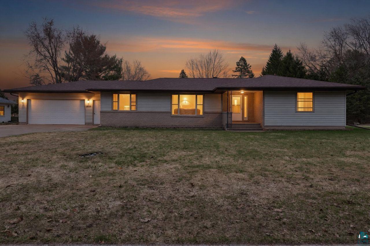 1220 Vaughn Ave, Ashland, WI 54806 Listing Photo  1