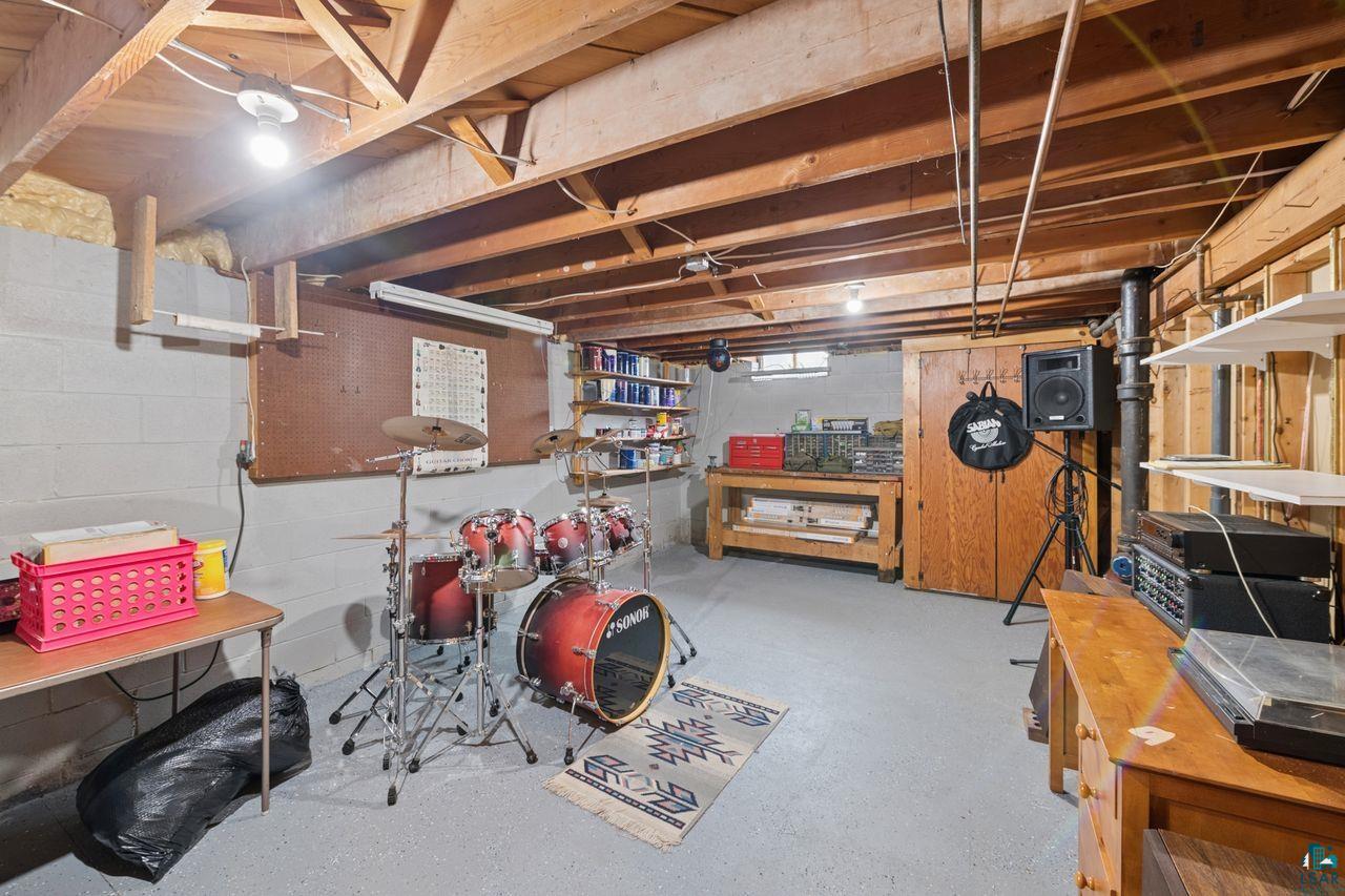 1220 Vaughn Ave, Ashland, WI 54806 Listing Photo  22