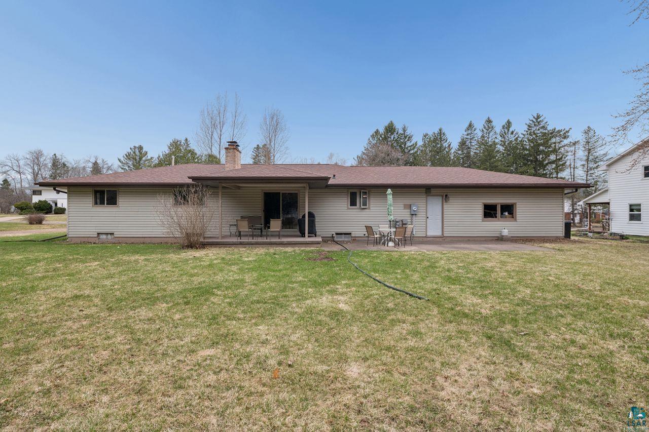 1220 Vaughn Ave, Ashland, WI 54806 Listing Photo  23