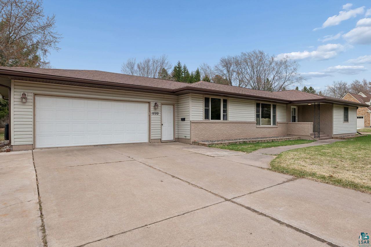 1220 Vaughn Ave, Ashland, WI 54806 Listing Photo  26