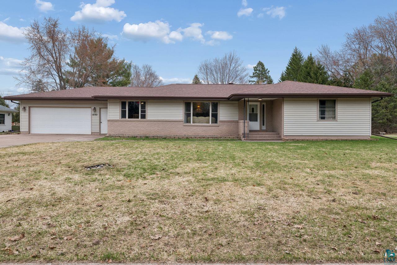1220 Vaughn Ave, Ashland, WI 54806 Listing Photo  27