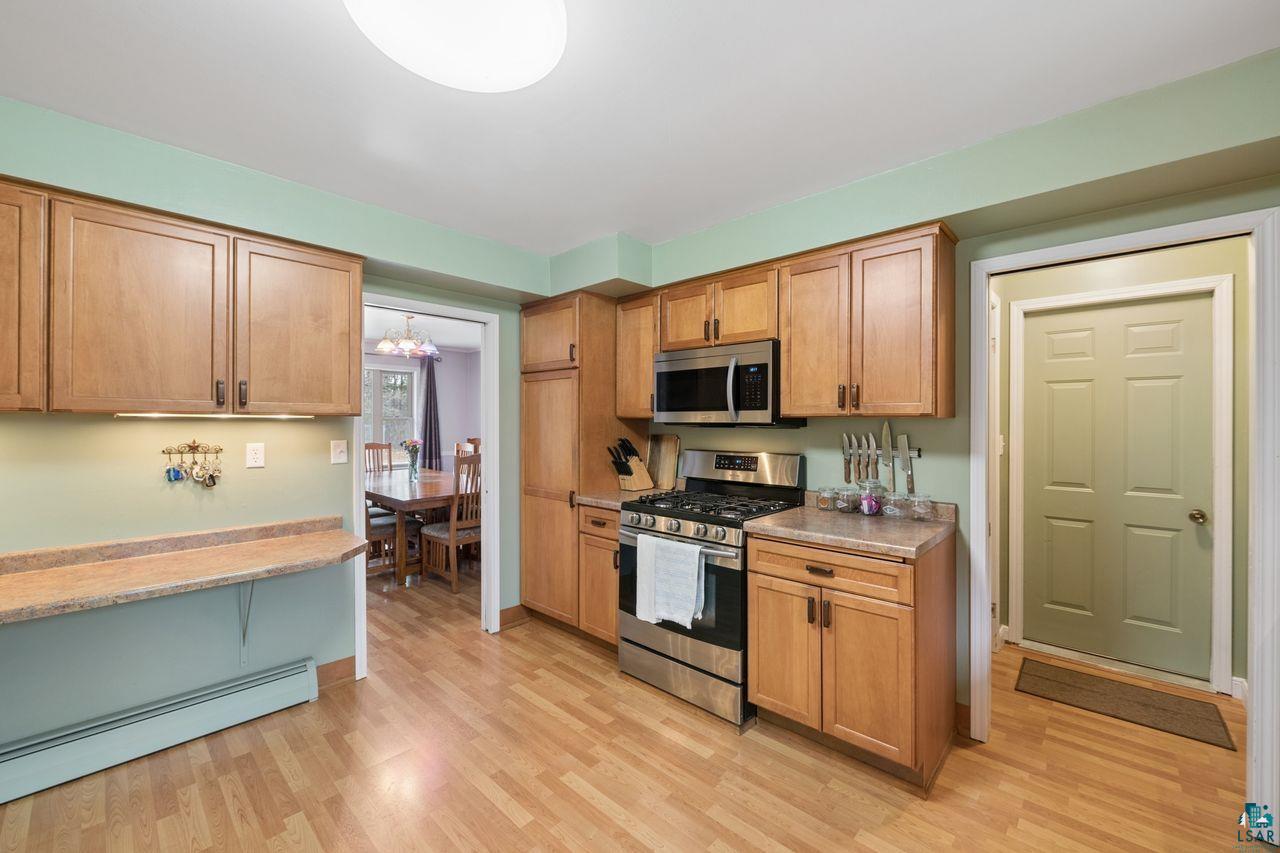 1220 Vaughn Ave, Ashland, WI 54806 Listing Photo  4