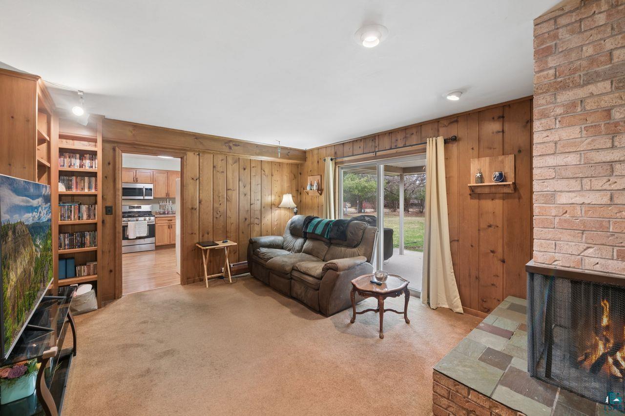 1220 Vaughn Ave, Ashland, WI 54806 Listing Photo  8