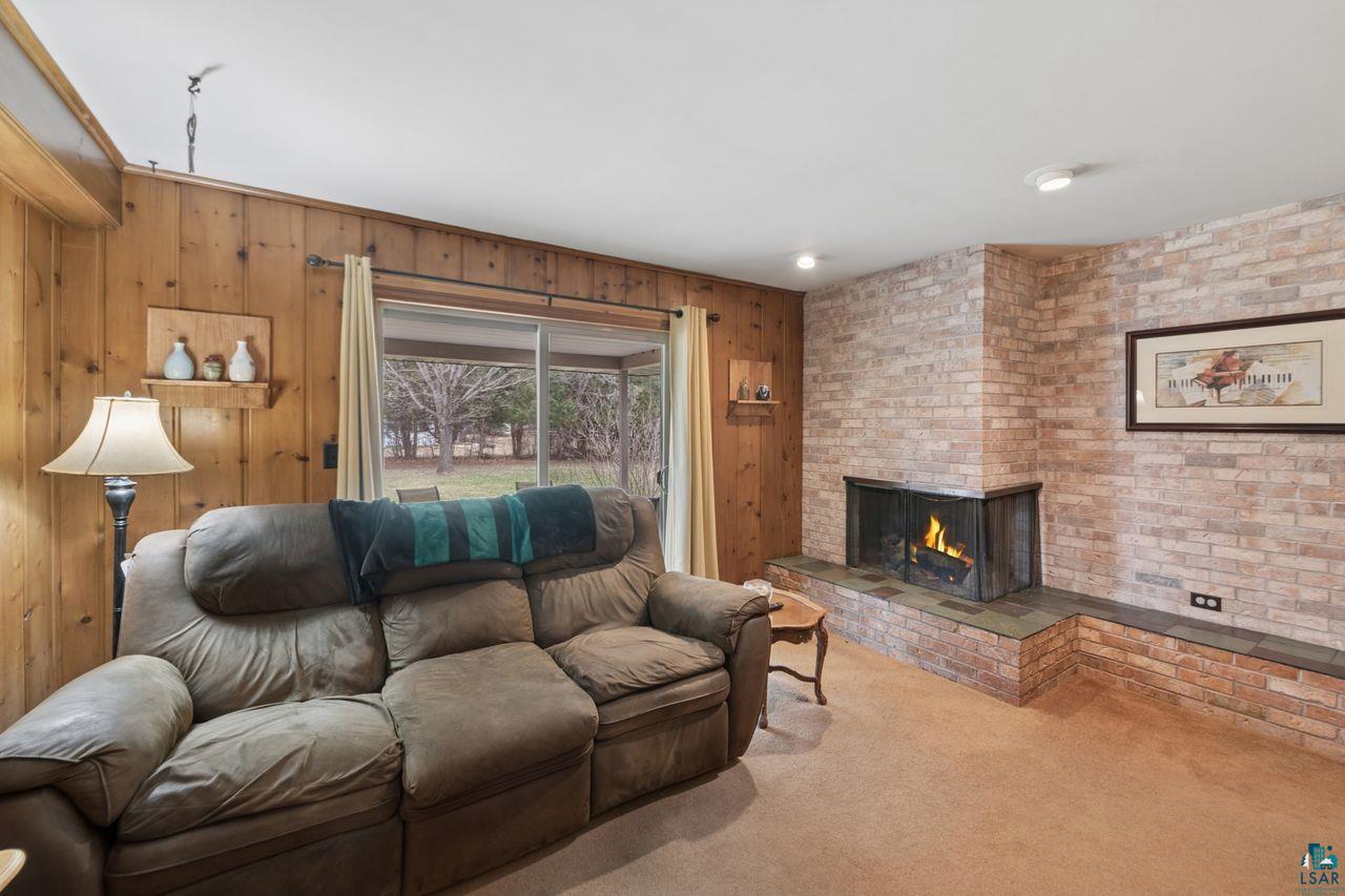 1220 Vaughn Ave, Ashland, WI 54806 Listing Photo  9