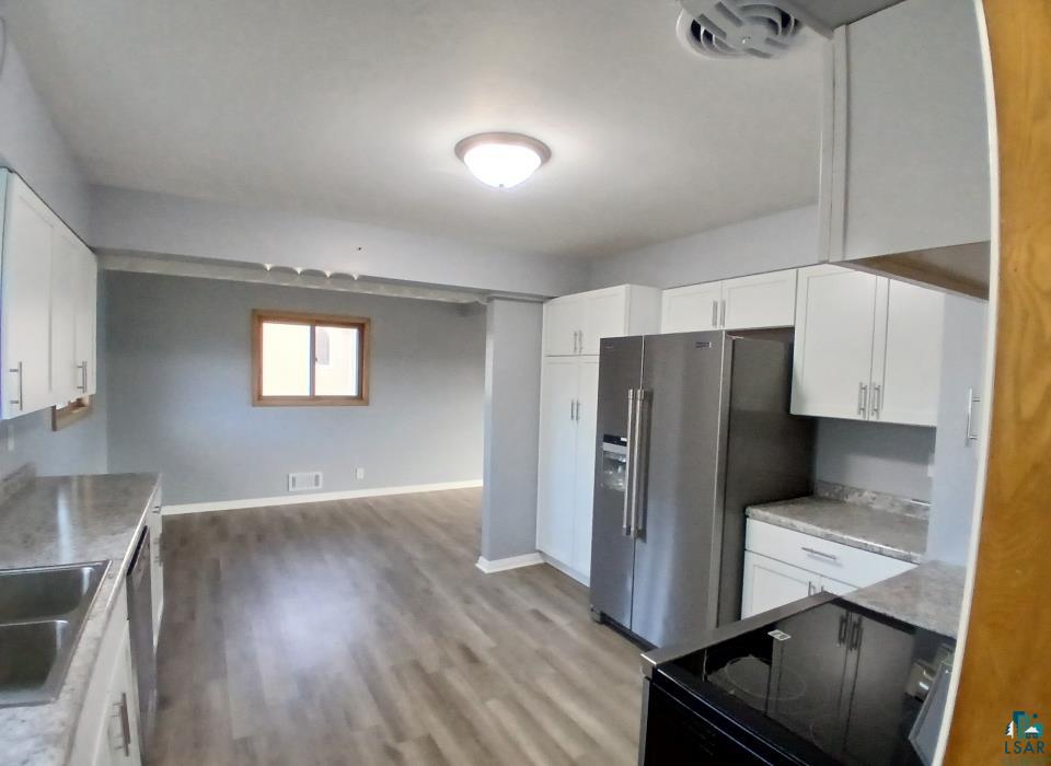 707 Main St, Tower, MN 55790 Listing Photo  11