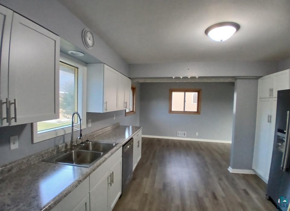 707 Main St, Tower, MN 55790 Listing Photo  12