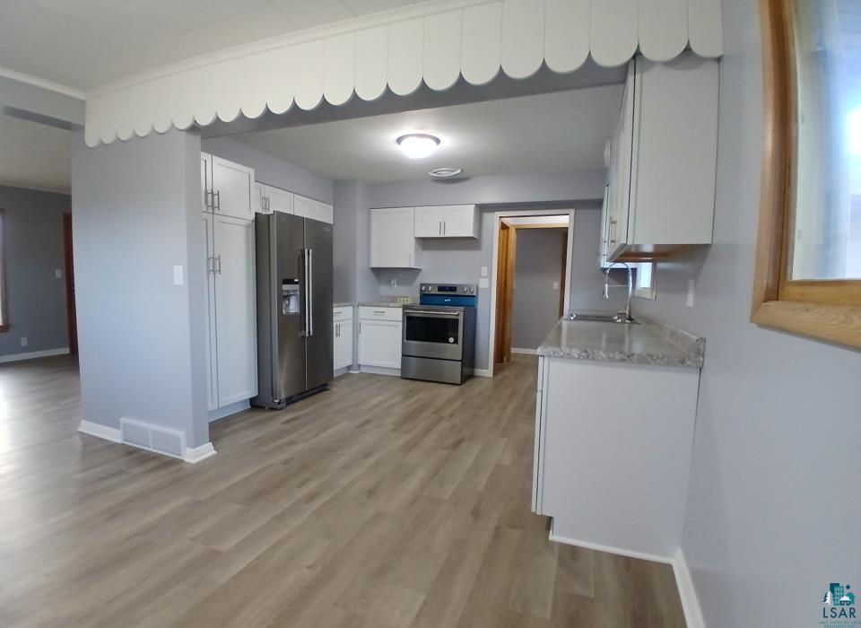 707 Main St, Tower, MN 55790 Listing Photo  13