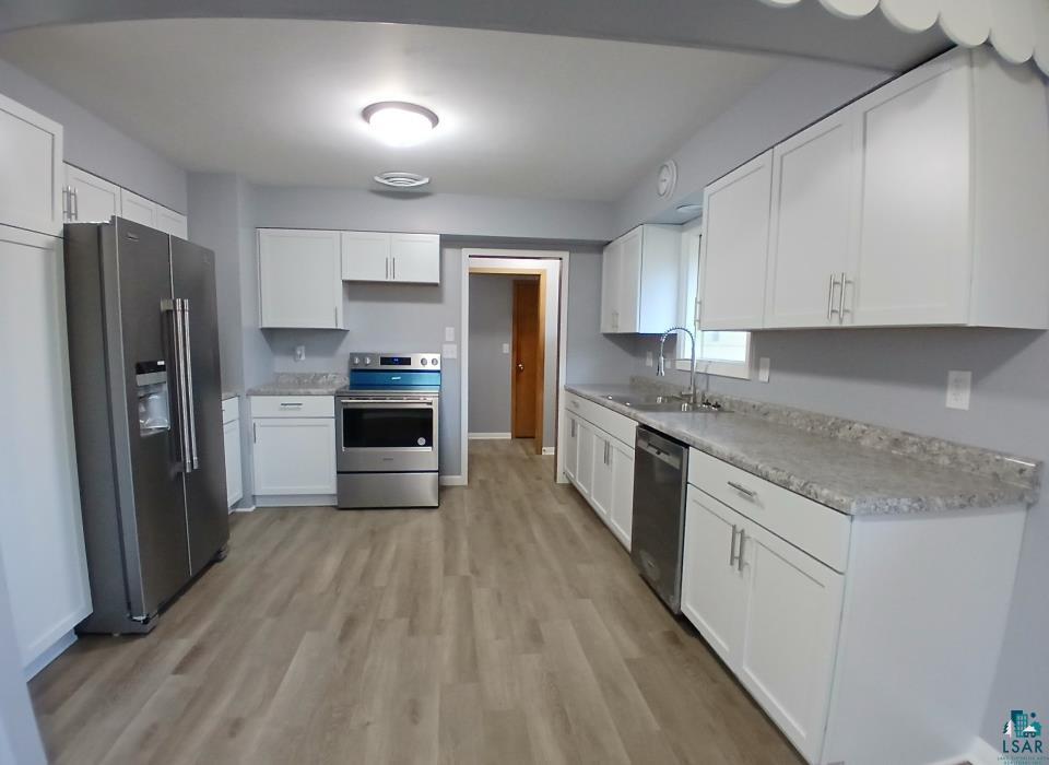 707 Main St, Tower, MN 55790 Listing Photo  14