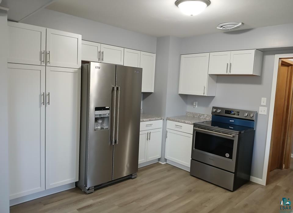 707 Main St, Tower, MN 55790 Listing Photo  15