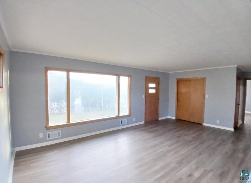 707 Main St, Tower, MN 55790 Listing Photo  16