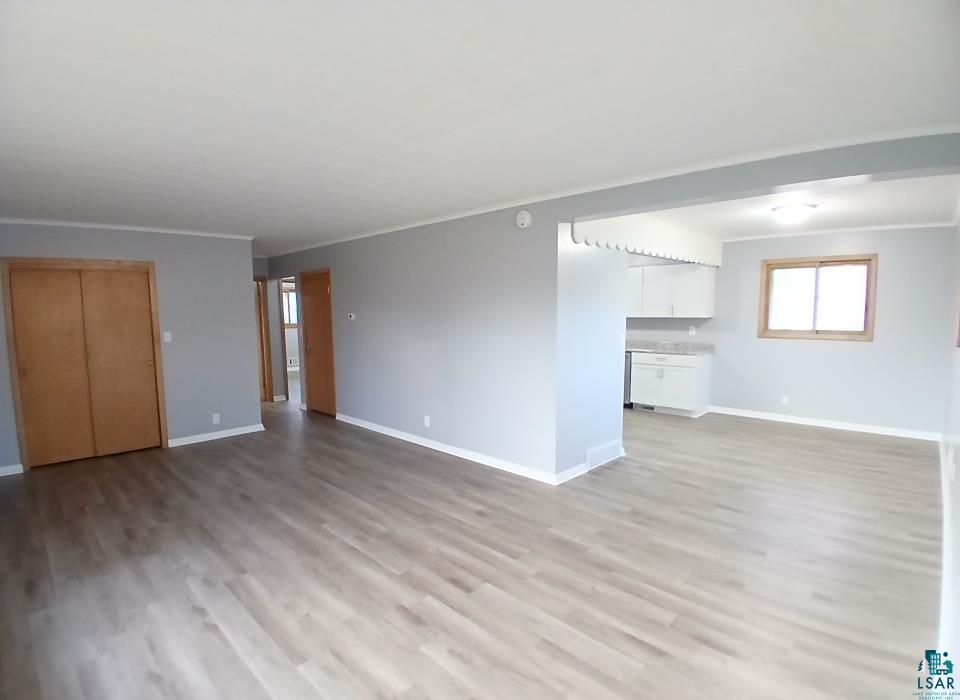 707 Main St, Tower, MN 55790 Listing Photo  17