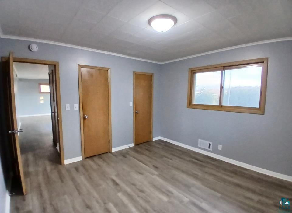 707 Main St, Tower, MN 55790 Listing Photo  19